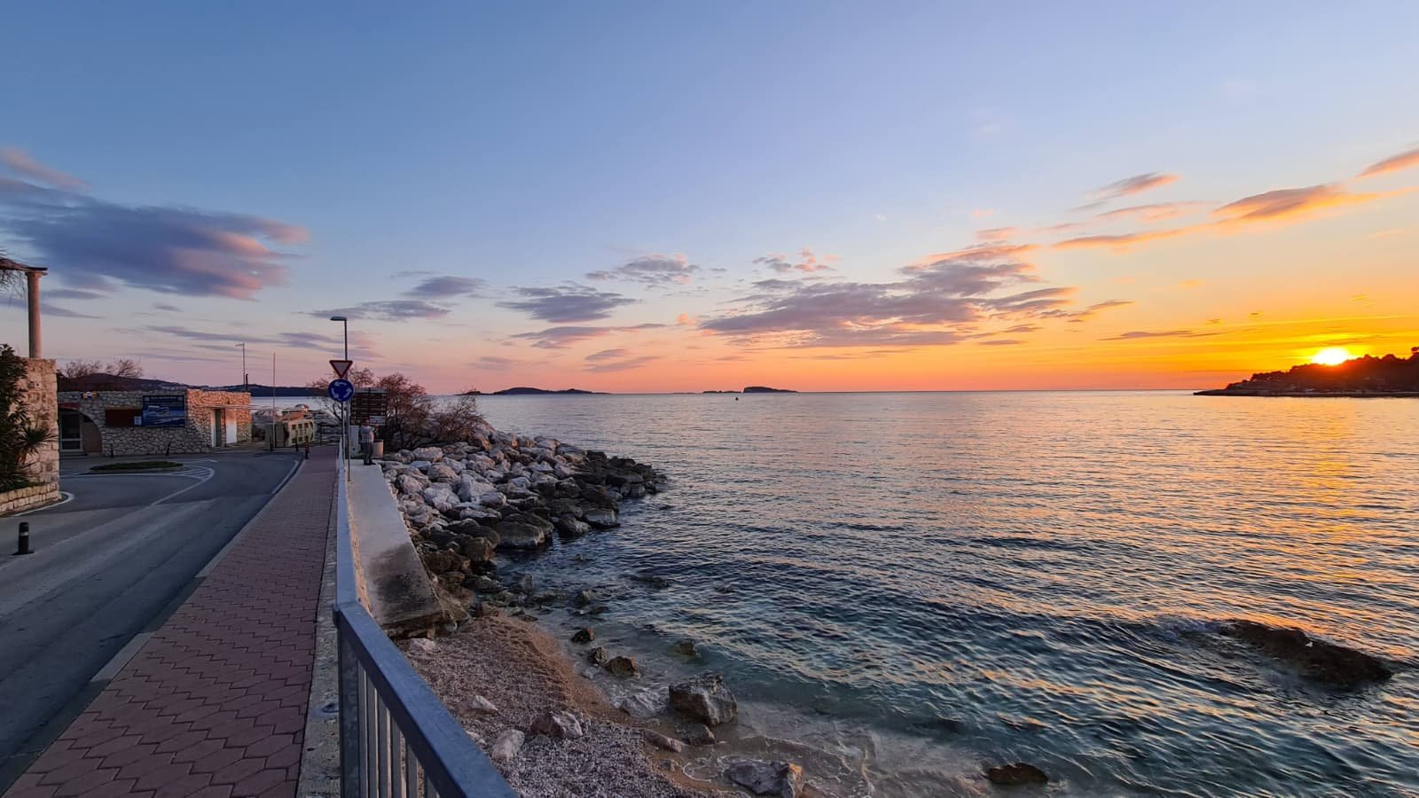 Dubrovnik local tips and trusted experiences