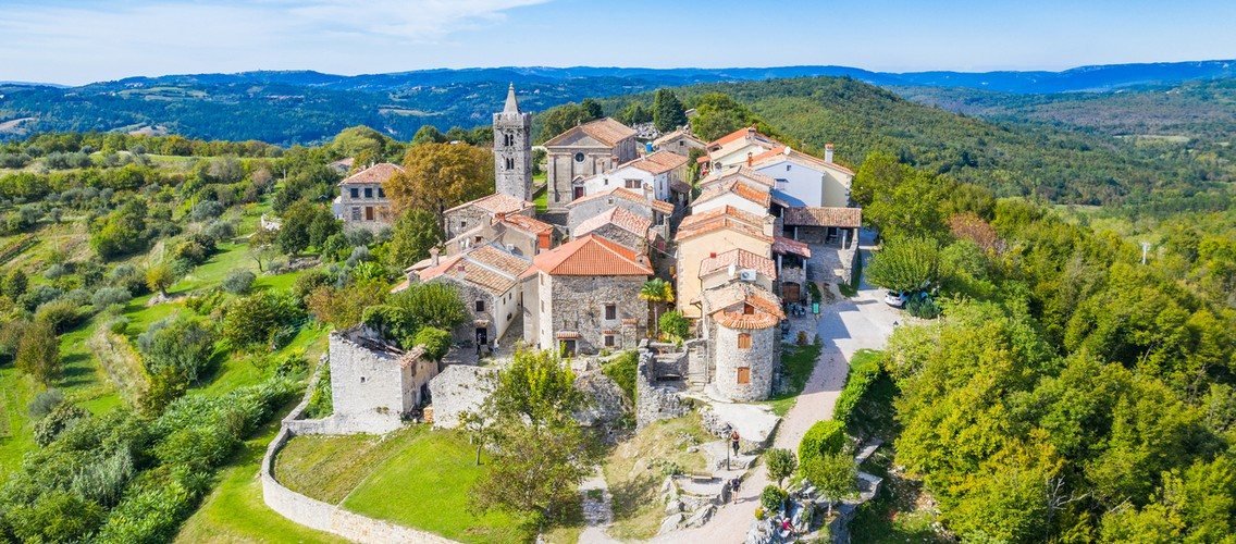 Pula local tips and trusted experiences
