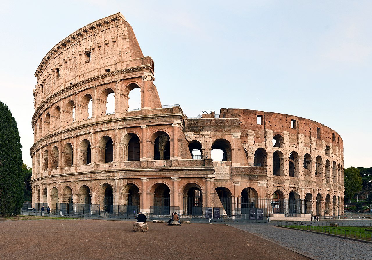 Italy private transfer network