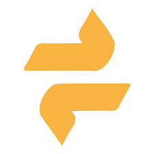 Transfeero
