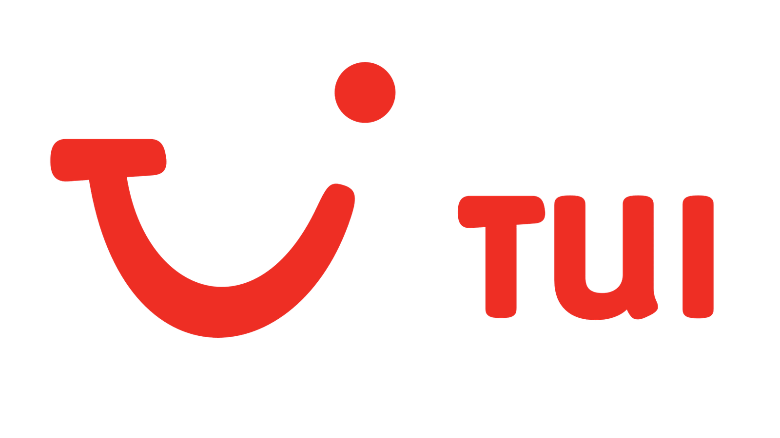 TUI